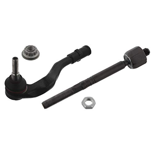 Febi-Bilstein 36546 - Prokit Barra D'Accoppiamento
