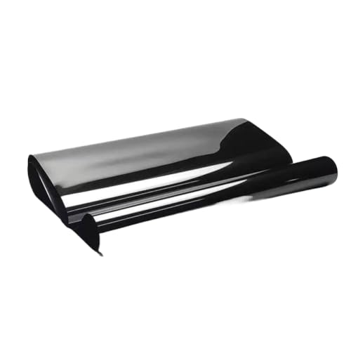 Courroie de transfert MP C3500 C4500 C2800 kit de remplacement pour copieur noir