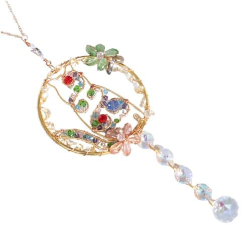 킢L̃NX^TLb`[ /Ԃ̑p ݂艺NX^I[ig