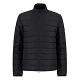 Barbour