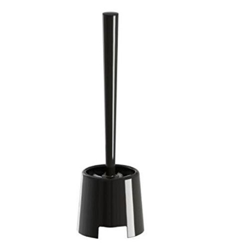 See full amazon price history chart for Ikea Black Toilet Cleaning Brush With Holder (Pack of 4) Ikea Black Toilet Cleaning Brush With Holder (Pack of 4) (B08S7C4H13) Amazon Price History, Amazon Price Tracker