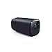 eufy Security eufyCam 1 & 2 Skin (2-Pack), Protective Silicone Casing for eufyCam 1, 2 and 2 Pro, Easy to Install, Protection Against UV Rays and Rain