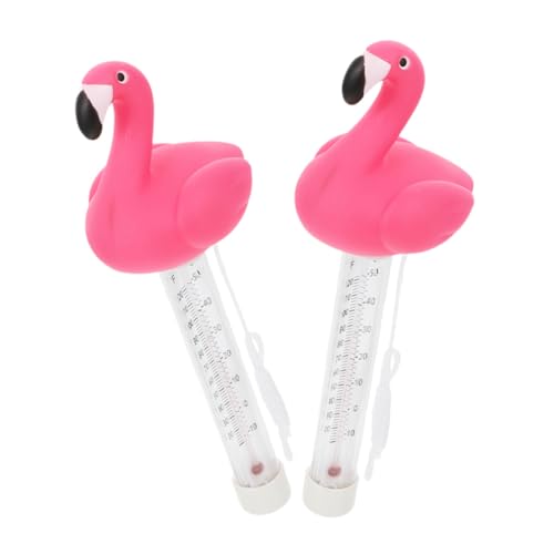 TIDTALEO 2 t[eBOt~S`v v[pv [vt 㕂V   rΉ