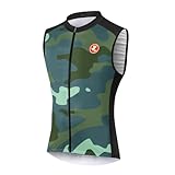 BurningBikewear