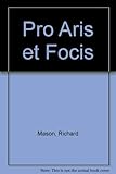 ugelli aria propanata  Pro Aris et Focis