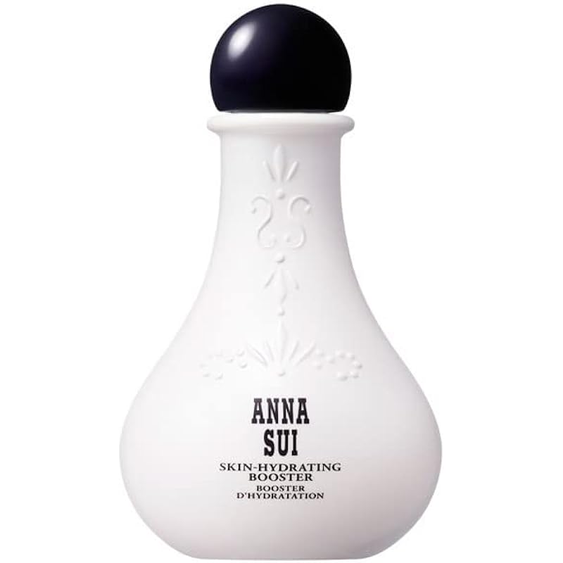 ANNA SUI 충전기 80ml 플로랄