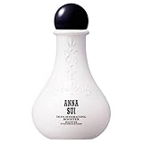 ANNA SUI(アナ スイ) チャージャー 80ml フローラル