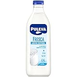 Leche Puleva Fresca Entera, 1.5L