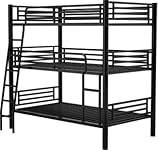 Review Image by Frank Williams Frank Williams