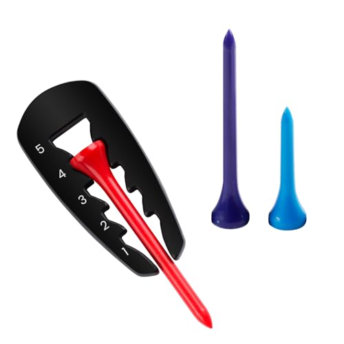 T TGBROS SteB[c[ 50̃OEhXpCNtAтVbĝ߂̒߉\ȃeB[Zb^[ hCo[&ACApStg[jO⏕AׂẴXLxɑΉ鐸ȃeB[AWX^[