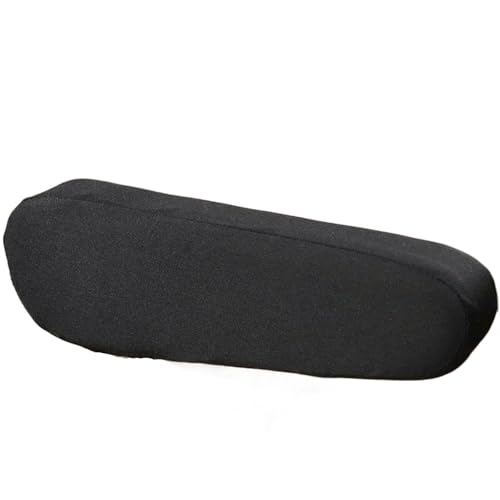 Tapis de coffre voiture imperméable pour grand chien et SUV avec gants de nettoyage