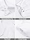 mintgreen Baby Anzug Junge Hochzeit, Gentleman Taufe Body Weste Bekleidungssets, Reines Weiß, 3-6 Monate, 60
