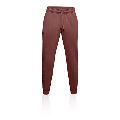 Image of Under Armour Men's Rival Fleece Joggers