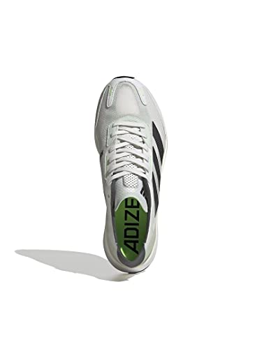 Image of adidas Womens Adizero Boston 11 Running ShoesSneaker