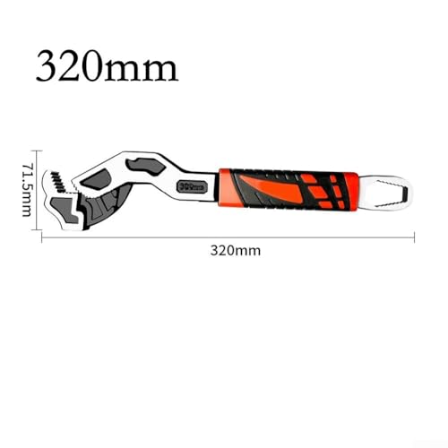 Stilson Ridgid 12 20 Imagen adicional