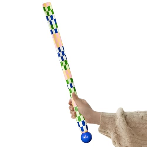 [Snughom] OCׂ ܂܎g₷ }Olbg[ ɂABSf Ep fUC ֎[ɕ֗ S60cm