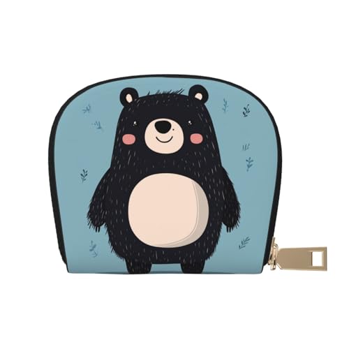 [IRIHISKY] NWbgJ[hP[X PUU[ ʔ F 킢 J[h ~` Kt RpNgz y h sp 12J[h[ 9×11×2.5cm [sAi]