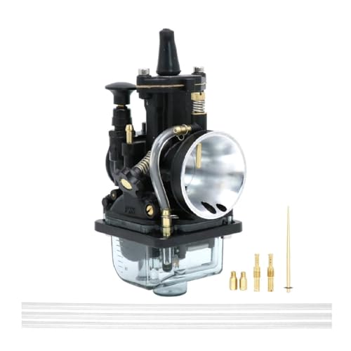 Lu^[ I[goCpANZT[ Lu^[ 21 24 26 28 30 32 34mm p[t[g{Et gNXp XN[^[p(34mm bottom)