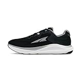 ALTRA