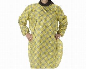 HO|i͂j t 1040 aij yߗz yHpGvz