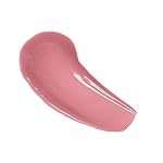 L’Oreal Paris Makeup Infallible 8 Hour Hydrating Lip Gloss, Pink Opal, 0.21 Fl Oz - Image 3