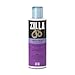 Zilla Reptile Health Supplies Shed-Ease Bath, 8-Ounce