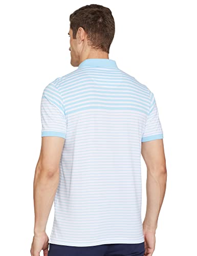 Image of Park Avenue Men T-Shirt