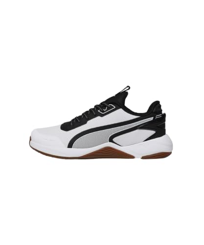 Image of Puma Mens Extrinsic Training Shoe