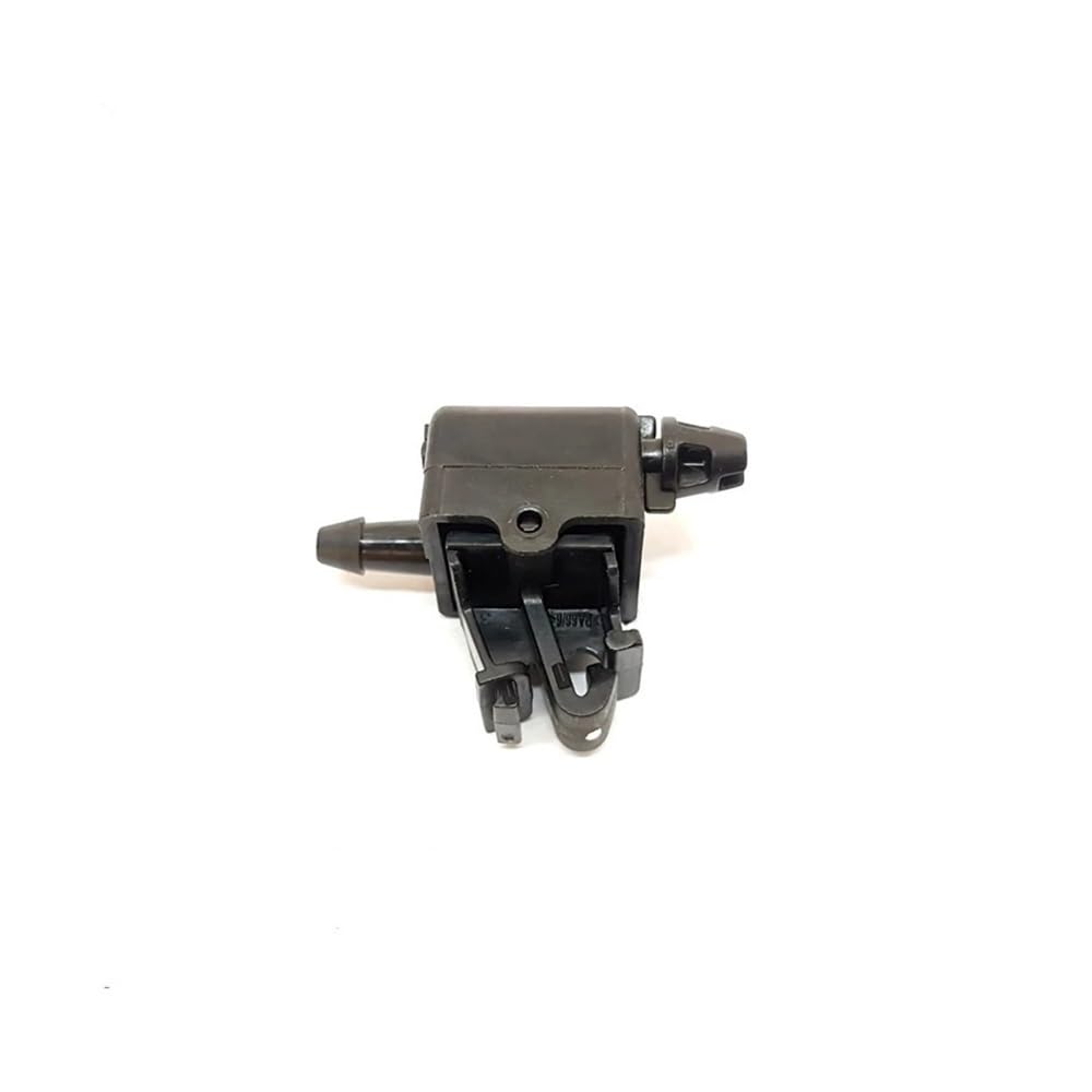 Ugello a spruzzo Ugello a spruzzo Ugello a spruzzo for Pulizia del Vetro 1609868080 for C4 C4