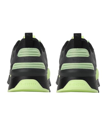 Image of Puma Unisex Adult RS 3.0 Synth Pop Sneaker