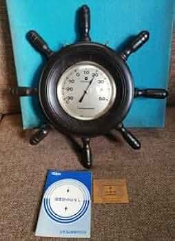 31qDe9lRdSL._AC_UF350,