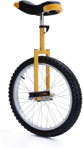 FiozweãoXoCNB߉\ȃV[gAA~obNA~߃^CAby_tB (CG[,14C`)