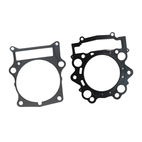Joint de culasse moto XT660R XT660X MT03 kit pochette moteur