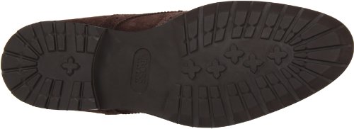 Image of BOSS Men's Hankie Wingtip Oxford