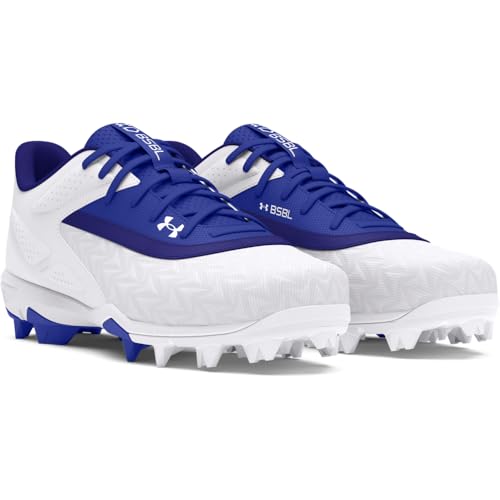 Image of Under Armour Leadoff Low RM 3.0 Baseball Cleat