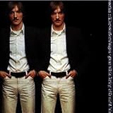 Warner Bros. Records