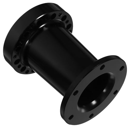 CHILDWEET �ԗp�A���~�����X�e�A�����O�z�C�[���n�u�A�_�v�^�[�Z�b�g 101mm�������� �v���[�g�^�C�v �J�[�A�N�Z�T���[ �����p�[�c �����Ԑ������