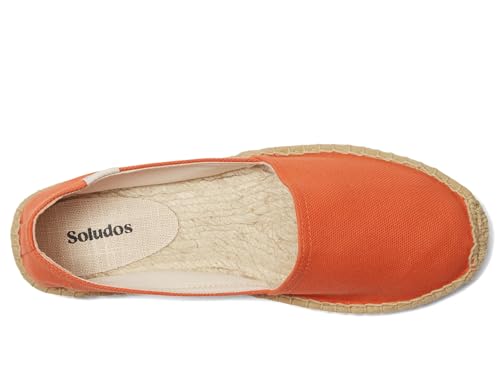 Image of Soludos Women's The Original Dali Espadrilles