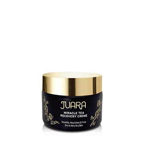 JUARA - Miracle Tea Recovery Creme…