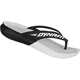 Dynafit