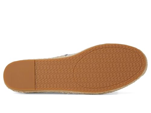 Image of Michael Kors Women's Lynn Ballet Espadrille Shoes