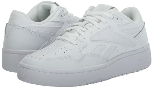 Image of Reebok Unisex-Child ATR Chill