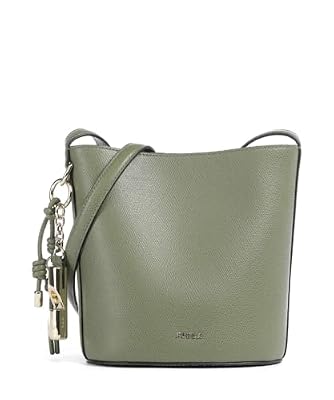 Furla Secchiello Roxie avocado (WE00859-ARE000-4555S-1-007)