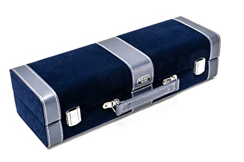 Spring Street Deluxe Designer Rummy juego de mesa miniatura 7