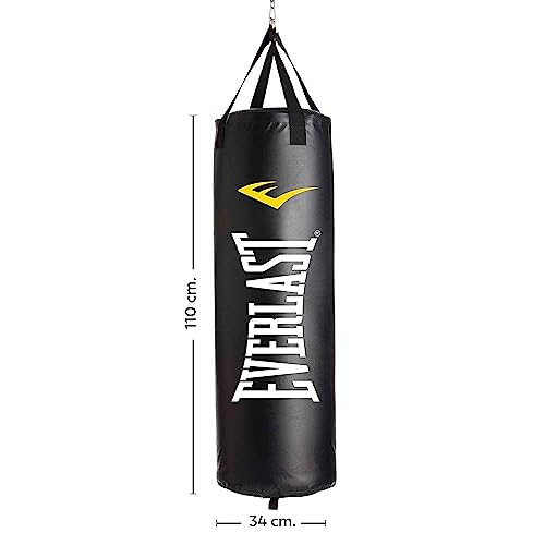 Listado de Costal de box del mes. 17 Imagen adicional