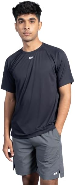 Good IndianMen's Active-Tee