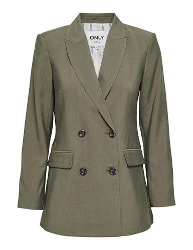 Blazer TLR Onltila Life ONLY veste tailleur aux finitions premium