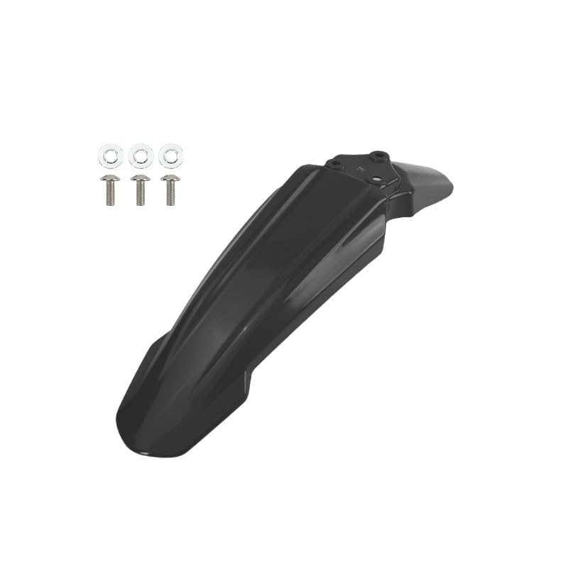 Garde boue moto housse protection Talaria Light Bee X