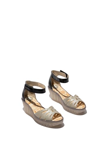Image of FLY London Women's Yelu454fly