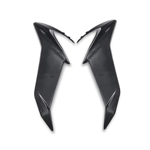 oCÑX|C[ I[goCANZT[ TChWG[^[plJo[ X|C[t[tFAO ɓK XYL GSX-S750 2017 2018 2019 2020 2021 2022 2023(Unpainted-1 Set)